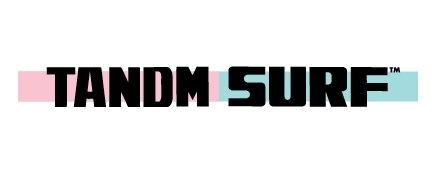 Tandm Surf coupon code