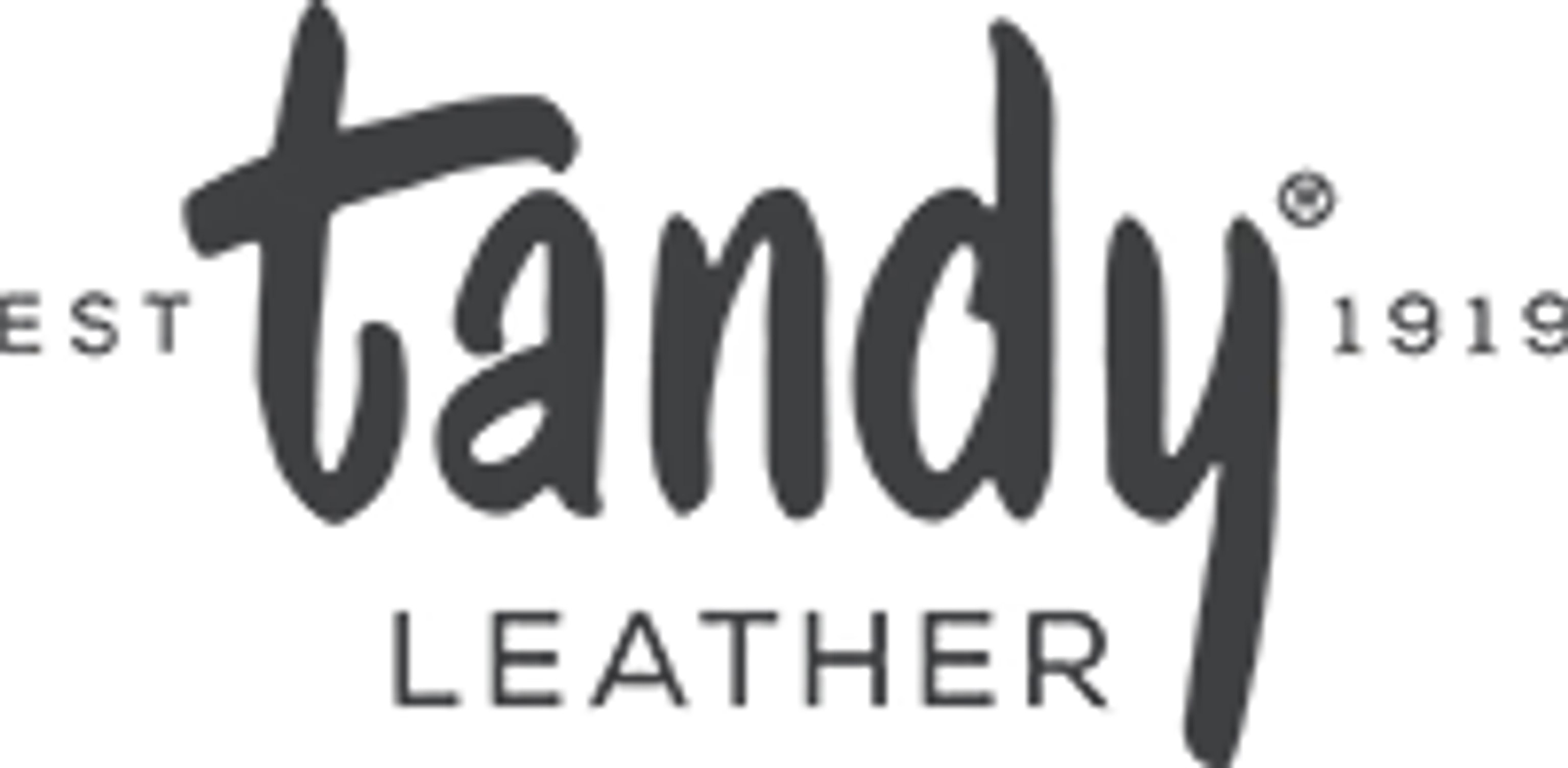 Tandy Leather Promo Codes 10 Off June 2024