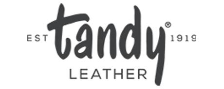 Tandy Leather discount code