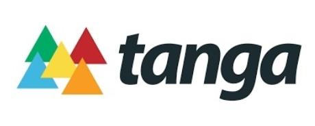 Tanga promo code