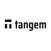 Tangem promo code