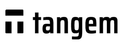Tangem promo code