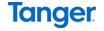 Tanger promo code