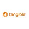 Tangible Science coupon code