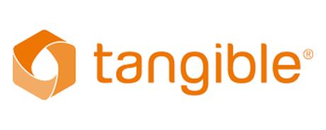 Tangible Science promo code