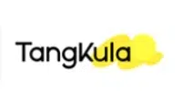 Tangkula logo