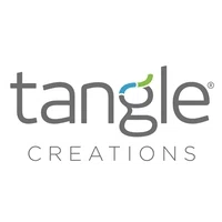 Tangle Creations logo