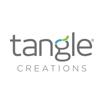 Tangle Creations discount code
