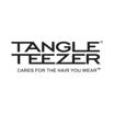 Tangle Teezer discount code