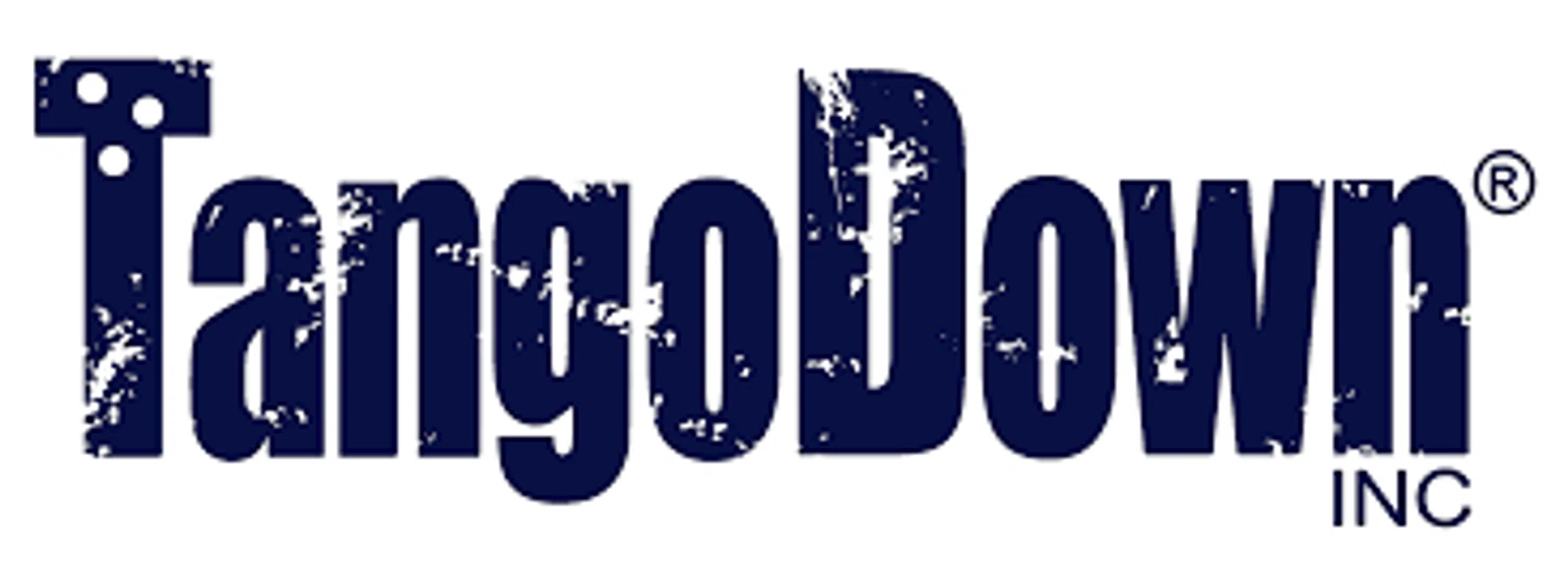 TangoDown logo