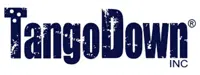 TangoDown logo