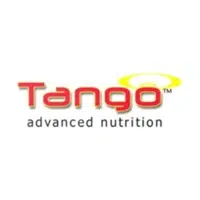 Tango Advanced Nutrition logo