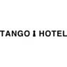 Tango Hotel Collection logo