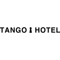 Tango Hotel Collection logo