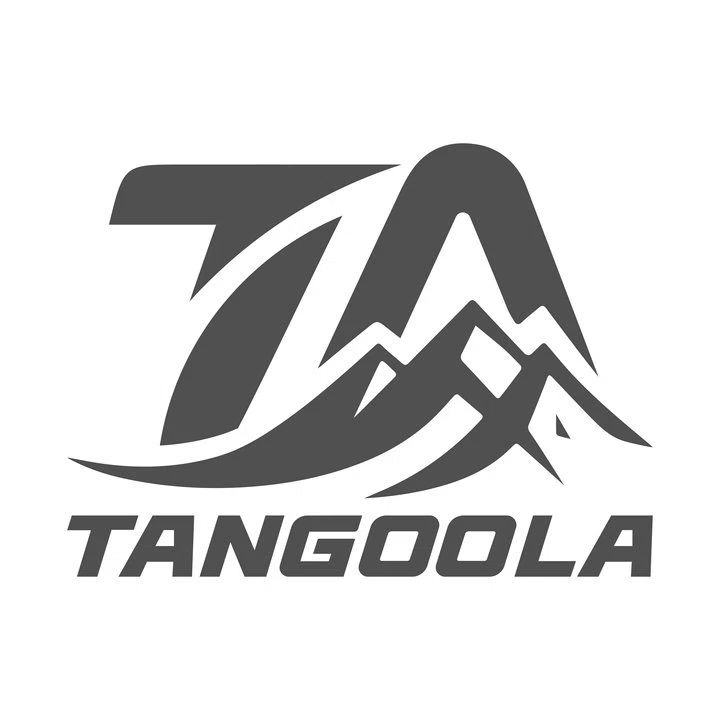 TANGOOLA promo code