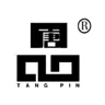 TangPin Tea logo