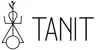 TANIT logo