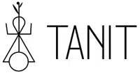 TANIT logo
