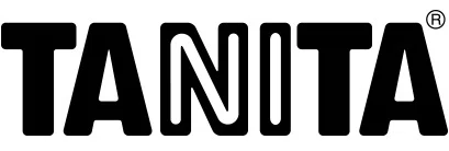 Tanita promo code