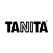 Tanita promo code