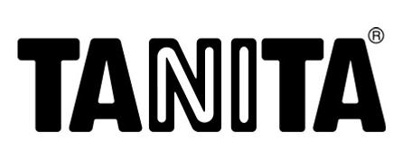 Tanita promo code