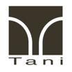 Tani USA discount code