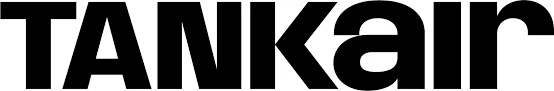 Tank Air Studio logo
