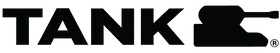 Tank Glass logo