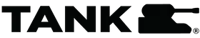 Tank Glass logo