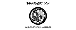 TankMatez promo code