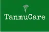 TanmuCare logo