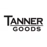 Tanner Goods logo
