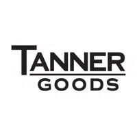 Tanner Goods logo