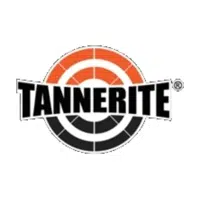 Tannerite logo