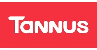 Tannus promo code