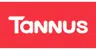 Tannus logo