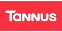 Tannus logo
