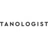 Tanologist logo