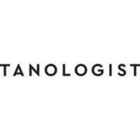 Tanologist logo