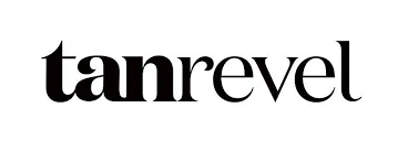 Tanrevel logo
