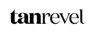 Tanrevel logo