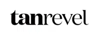 Tanrevel logo