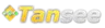 Tansee logo