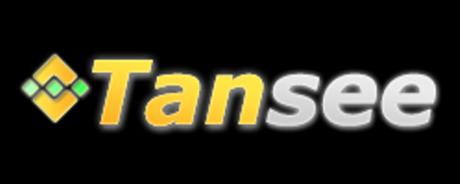 Tansee coupon code