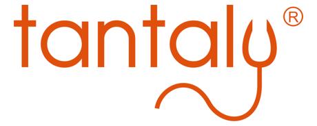 Tantaly promo code