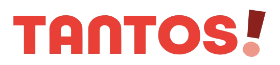 Tantos! logo
