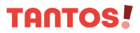 Tantos! logo