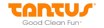 Tantus discount code