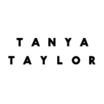 Tanya Taylor promo code