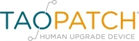 Taopatch promo code